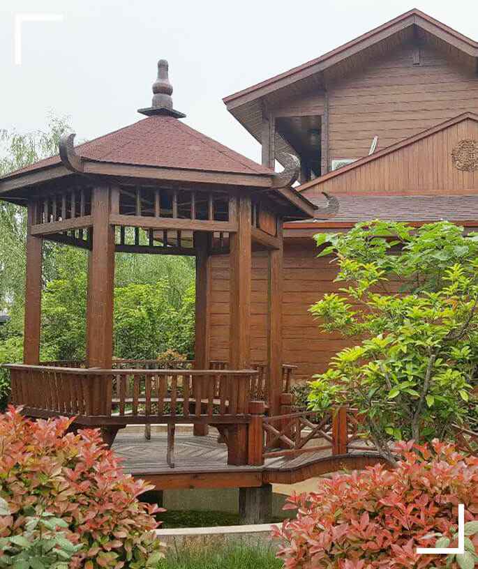 开云·(kaiyun.com)官方网站-登录入口