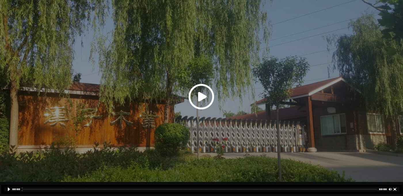 开云·(kaiyun.com)官方网站-登录入口