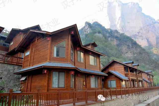 1594712039207178.jpg 14.jpg